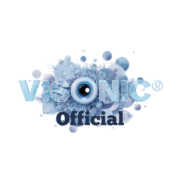 Visonic Official Ocular Research.